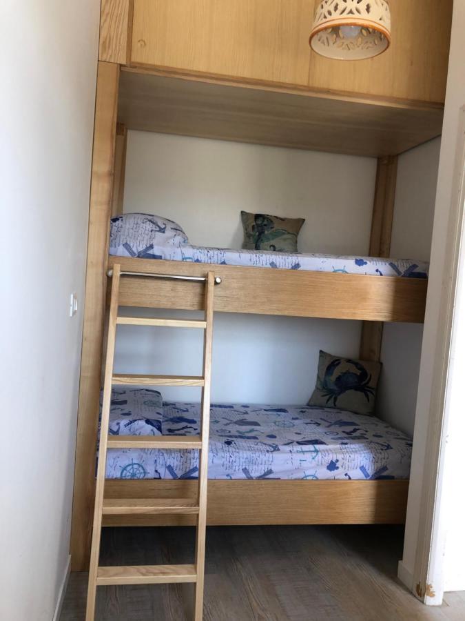 Residence Calarossa Terrasini Dış mekan fotoğraf